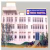 Sai Krishna Super Speciality Neuro Hospital Image 1