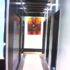 Med Skin Centre Image 1
