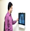 THE ASTHMA ALLERGY AND CHEST CENTER Image 1