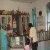 Delhi ENT Hospital And Research Centre Image 1