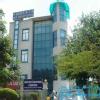 Delhi ENT Hospital And Research Centre Image 4