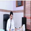 Dr Sharath Mens Clinic Image 1