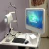 Jain Eye Clinic & Hospital Image 5