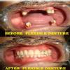 We Relieve Your Pain At Karun'S Dental Clinic Image 3