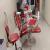 HAPPY MULTI SPECIALITY DENTAL CLINIC Image 4