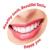 HAPPY MULTI SPECIALITY DENTAL CLINIC Image 5