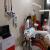 HAPPY MULTI SPECIALITY DENTAL CLINIC Image 3