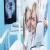 HAPPY MULTI SPECIALITY DENTAL CLINIC Image 2