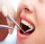 HAPPY MULTI SPECIALITY DENTAL CLINIC Image 1