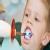 HAPPY MULTI SPECIALITY DENTAL CLINIC Image 6