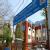 Kailash Deepak Memorial Hospital Image 1