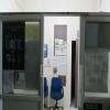 Netra Eye Clinic & Retina Laser Centre Image 2