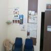 Netra Eye Clinic & Retina Laser Centre Image 5