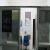 Netra Eye Clinic & Retina Laser Centre Image 2
