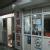 Netra Eye Clinic & Retina Laser Centre Image 4