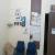 Netra Eye Clinic & Retina Laser Centre Image 5