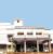 Cardinal Gracias Memorial Hospital Trust Image 5