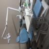 MANDAL DENTAL CLINIC Image 1