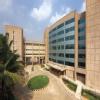 Nizam's Institute Of Medical Sciences Image 2