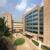 Nizam's Institute Of Medical Sciences Image 2