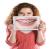 Dentocare Dental & Implant Centre Image 6