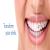 Dentocare Dental & Implant Centre Image 3