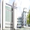 Sir Ganga Ram Hospital-Delhi Image 3