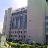Sir Ganga Ram Hospital-Delhi Image 2