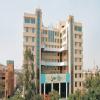Max Super Speciality Hospital Image 1