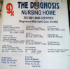The Diagnosis Nursing Home Image 3
