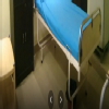The Diagnosis Nursing Home Image 1