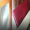 The Diagnosis Nursing Home Image 2