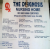The Diagnosis Nursing Home Image 3