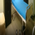 The Diagnosis Nursing Home Image 1