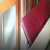 The Diagnosis Nursing Home Image 2