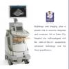 Saket City Hospital Image 2