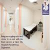 Saket City Hospital Image 3