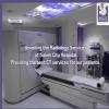 Saket City Hospital Image 4