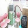 Sparkle Dental Clinic Image 3