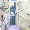 Sparkle Dental Clinic Image 4