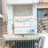 Sparkle Dental Clinic Image 2