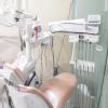 Sparkle Dental Clinic Image 5
