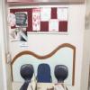 Sparkle Dental Clinic Image 1