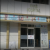 Dr Asha Hans's Clinic Image 3