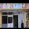 Dr Asha Hans's Clinic Image 1