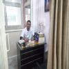 AD's DENTACME DENTAL CLINIC Image 5