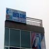 AD's DENTACME DENTAL CLINIC Image 1