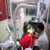 AD's DENTACME DENTAL CLINIC Image 4