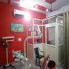 AD's DENTACME DENTAL CLINIC Image 3