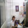 AD's DENTACME DENTAL CLINIC Image 2